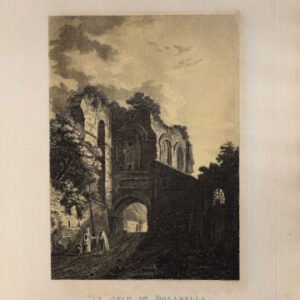 Fine-Antique-Prints-Arch-Dolabella