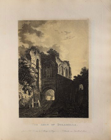 Fine-Antique-Prints-Arch-Dolabella