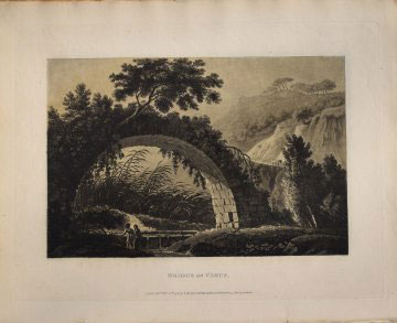 Fine-Antique-Prints-Bridge-Varus