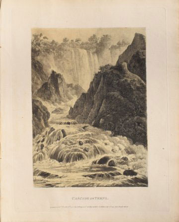 Fine-Antique-Prints-Cascade-Terni