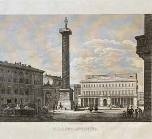 Fine-Antique-Prints-Colonna-Antonina