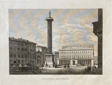 Fine-Antique-Prints-Colonna-Antonina