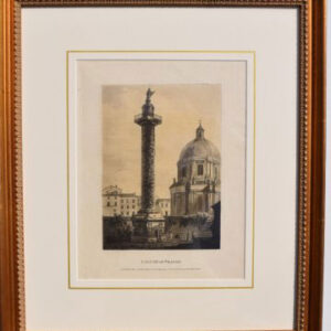 Fine-Antique-Prints-Merigot-Trajan-column