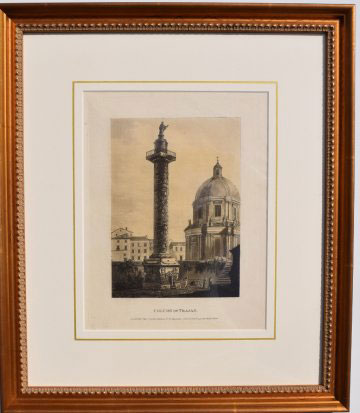 Fine-Antique-Prints-Merigot-Trajan-column