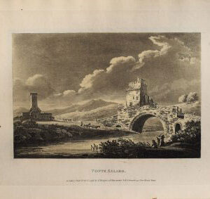 Fine-Antique-Prints-Ponte-Salerno
