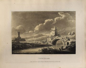 Fine-Antique-Prints-Ponte-Salerno
