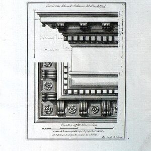 Fine Antique Prints ruggieri 75