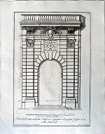 Fine Antique Prints ruggieri 18