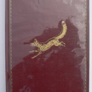 J. Stanley Reeve. Red Coats in Chester County. New York: Derrydale Press, 1940