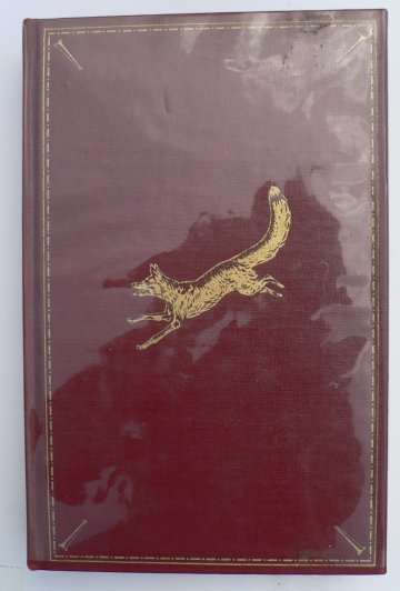 J. Stanley Reeve. Red Coats in Chester County. New York: Derrydale Press, 1940