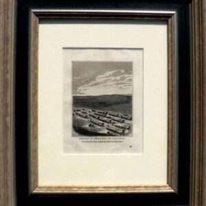 Henry Howe. (Emigration) Henry Howe. The Great West. New York, 1855-58