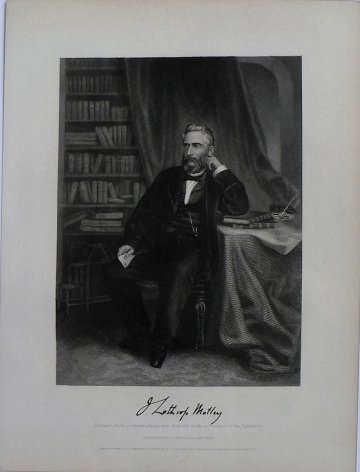Edwin Vose Sumner. National Portrait Gallery of Eminent Americans. New York: Johnson, Fry and Co., 1862