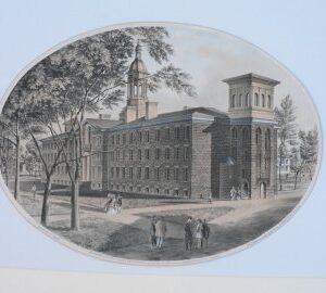 (Princeton University) NY: Robertson et al, 1860.