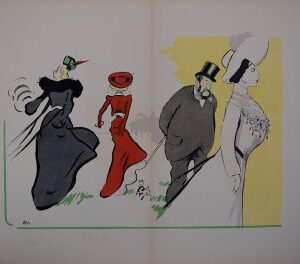 Sem Best of the Best