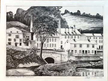 Sims, Joseph. (Manayunk) Philadelphia, 1941