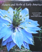 Bridson, White and Bruno. American Botanical Prints... Pittsburgh: Hunt Institute, 2003.