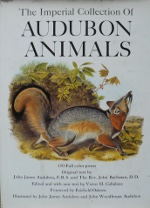 Cahalance, Victor H. The Imperial ... New York: Bonanza Books, 1967