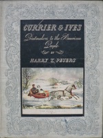 Currier and Ives