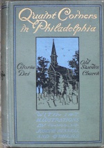Philadelphia Collectible Books