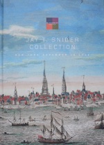 J.T. Snider Collection. Featuring History of Philadelphia and Important Americana.New York, 2008