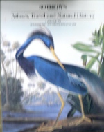 Sotheby's Atlases, ..Natural History. June 21 - 22, 1990. London