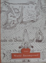 The world Encompassed... Baltimore Art Gallery