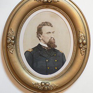 Civil War and Emancipation