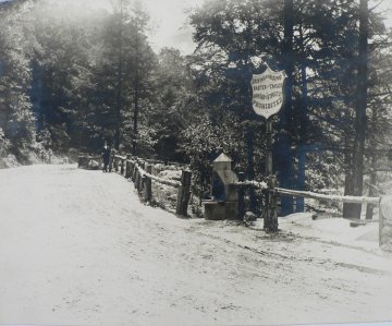 Antique Photographs of Philadelphia