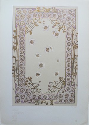 after Anton Seder, Berlin, ca.