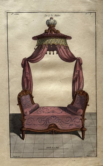 click for detailed image DelafosseChineseBed.jpg