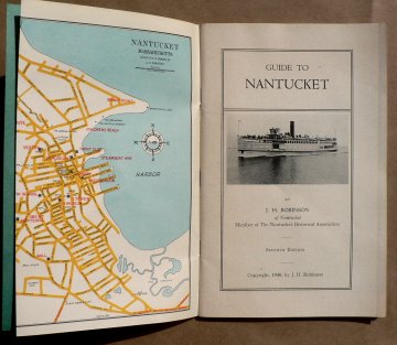 click for detailed image NantucketBookTitlepage.JPG