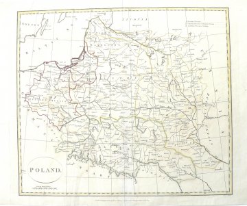 click for detailed image Poland1799VLG.jpg