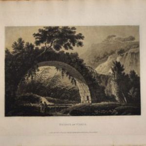 Fine-Antique-Prints-Bridge-Varus