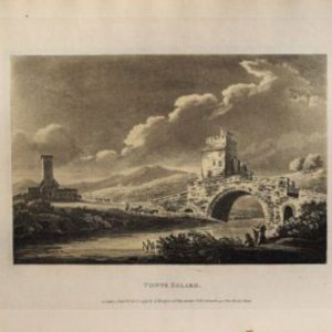 Fine-Antique-Prints-Ponte-Salerno