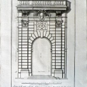 Fine Antique Prints ruggieri 18