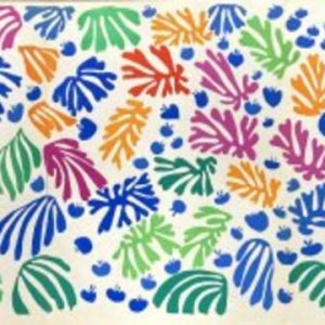 Matisse