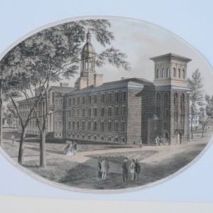 (Princeton University) NY: Robertson et al, 1860.