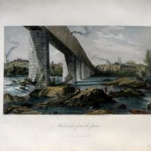 (Richmond) New York: Appleton & Co., 1874