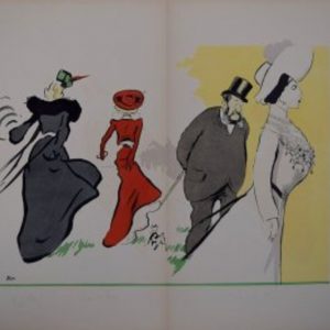 Sem Best of the Best