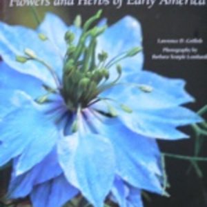 Bridson, White and Bruno. American Botanical Prints... Pittsburgh: Hunt Institute, 2003.