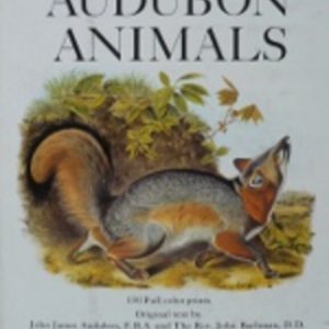 Cahalance, Victor H. The Imperial ... New York: Bonanza Books, 1967