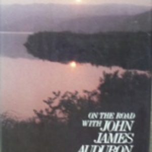 Durant, Mary and Michael Harwood. On the Road... New York: Dodd, Mead & Company, 1980