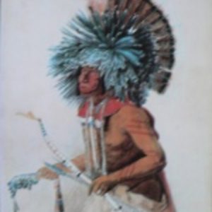 Goetzmann and Porter. The West as Romantic Horizon. Omaha, Nebraska: Joselyn Museum