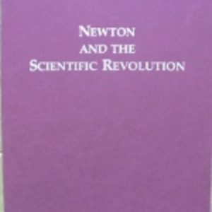 General Reference on Antique Works on Paper