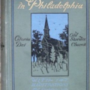 Philadelphia Collectible Books