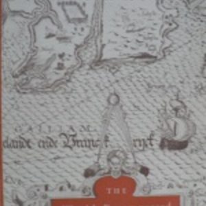 The world Encompassed... Baltimore Art Gallery