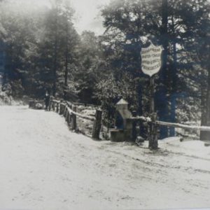 Antique Photographs of Philadelphia